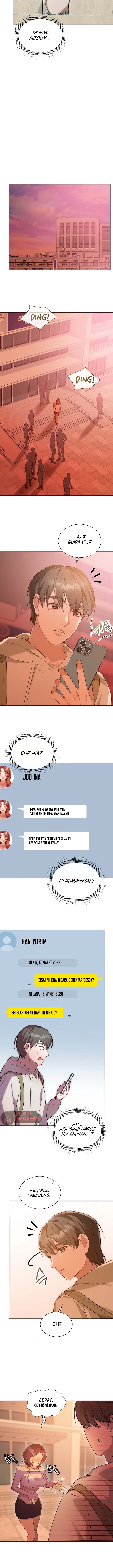 image-komik-change-days-chapter-7-4/12