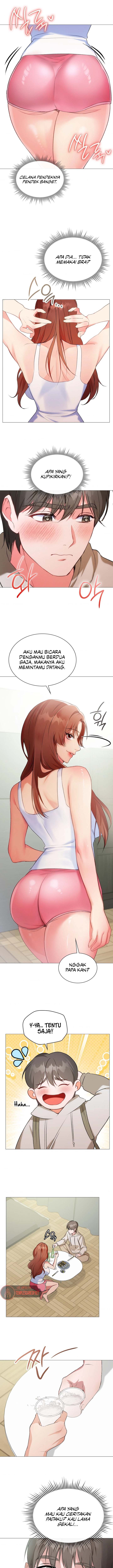 image-komik-change-days-chapter-7-9/12