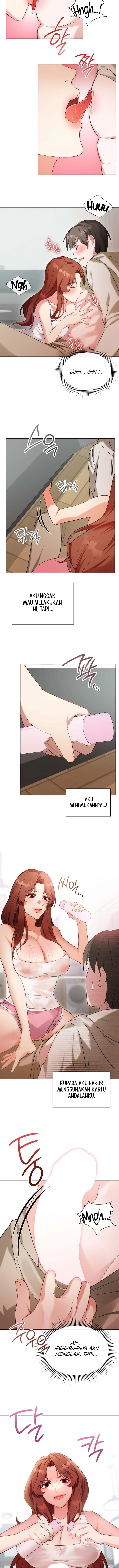 image-komik-change-days-chapter-8-7/12