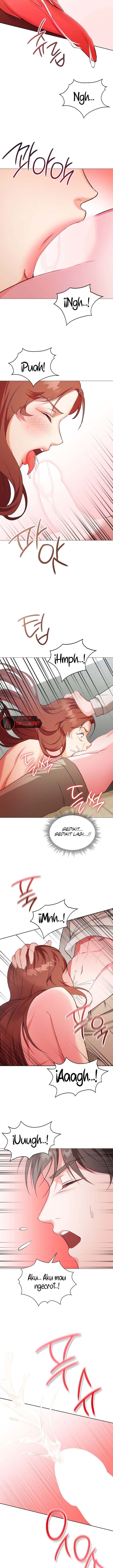 image-komik-change-days-chapter-9-6/9