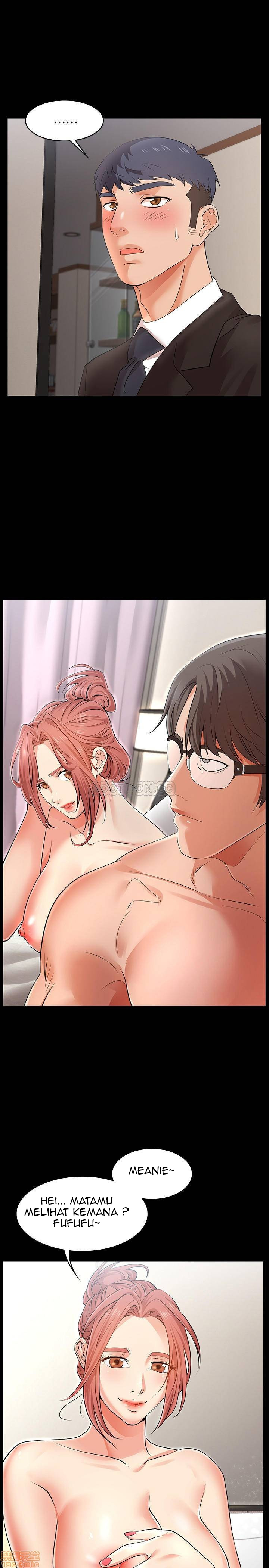 image-komik-change-wife-chapter-1-14/42