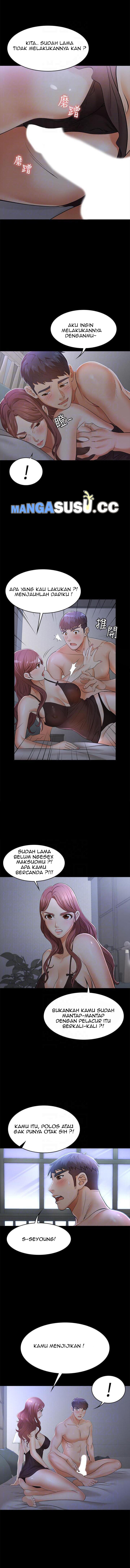 image-komik-change-wife-chapter-10-4/16