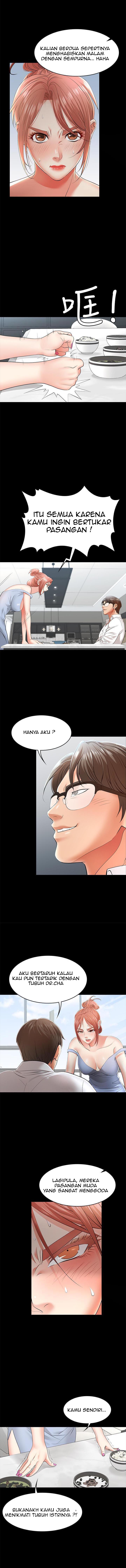 image-komik-change-wife-chapter-10-13/16
