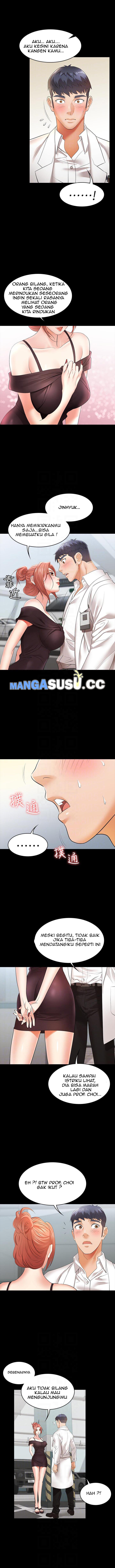 image-komik-change-wife-chapter-12-4/15