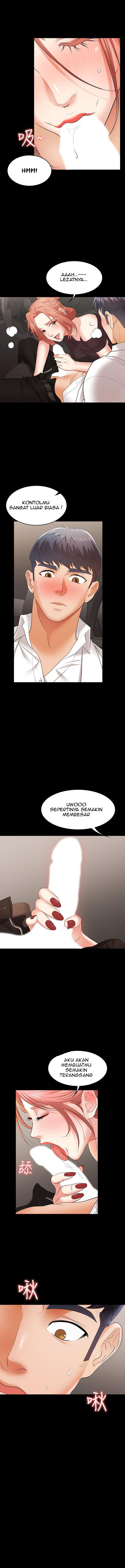 image-komik-change-wife-chapter-12-10/15