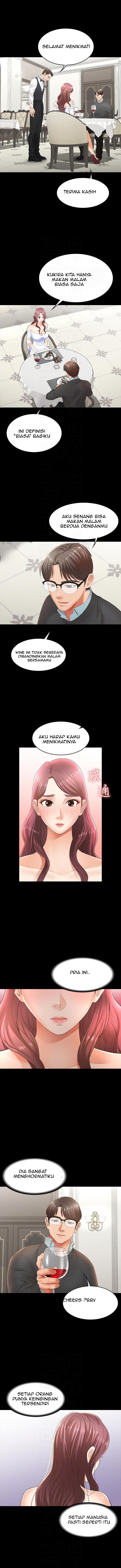 image-komik-change-wife-chapter-13-6/15