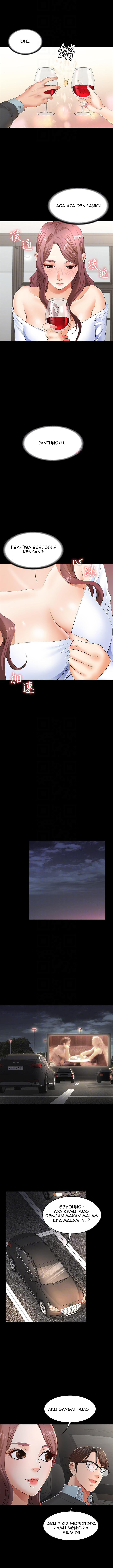 image-komik-change-wife-chapter-13-7/15