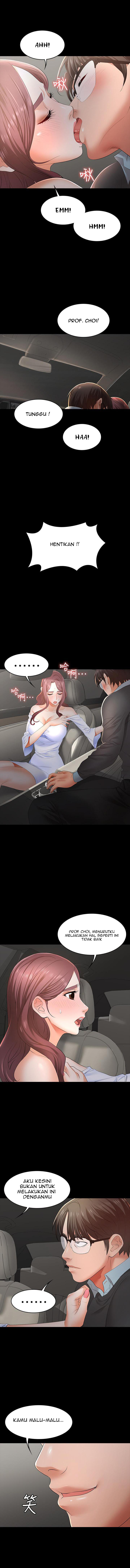 image-komik-change-wife-chapter-13-10/15