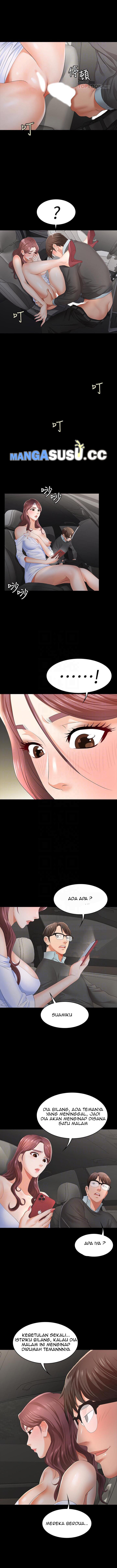 image-komik-change-wife-chapter-14-4/14