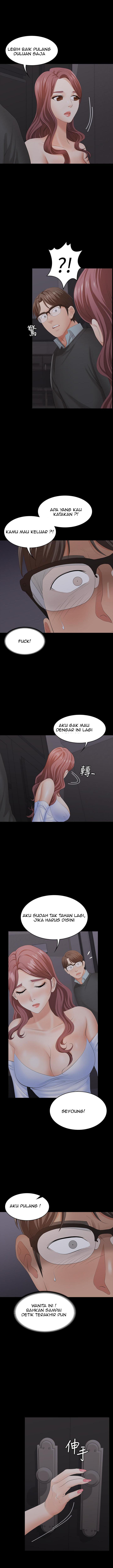 image-komik-change-wife-chapter-15-10/16