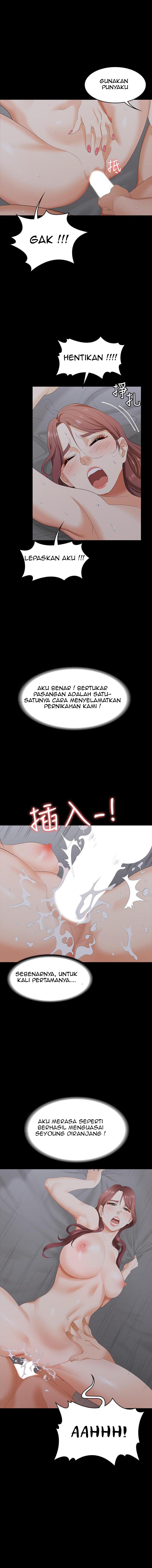 image-komik-change-wife-chapter-17-2/16