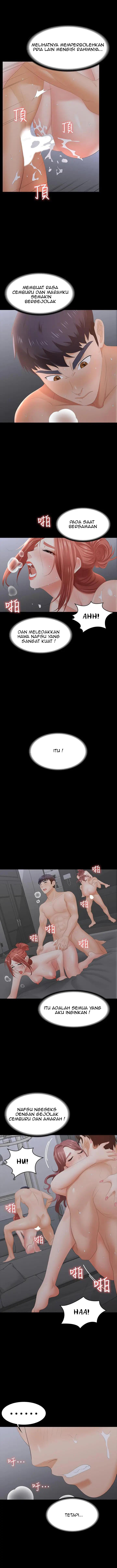 image-komik-change-wife-chapter-18-10/15