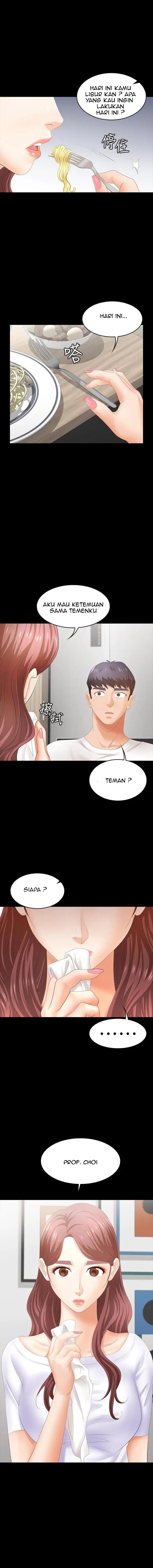 image-komik-change-wife-chapter-19-2/17