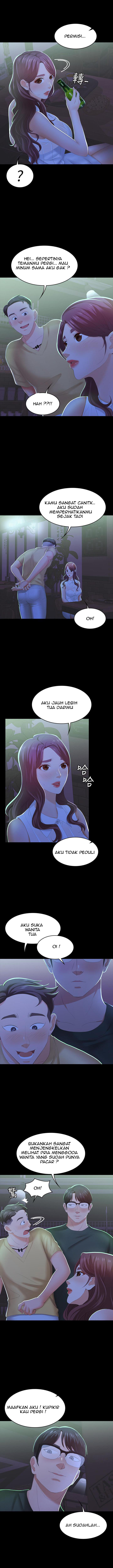 image-komik-change-wife-chapter-19-10/17