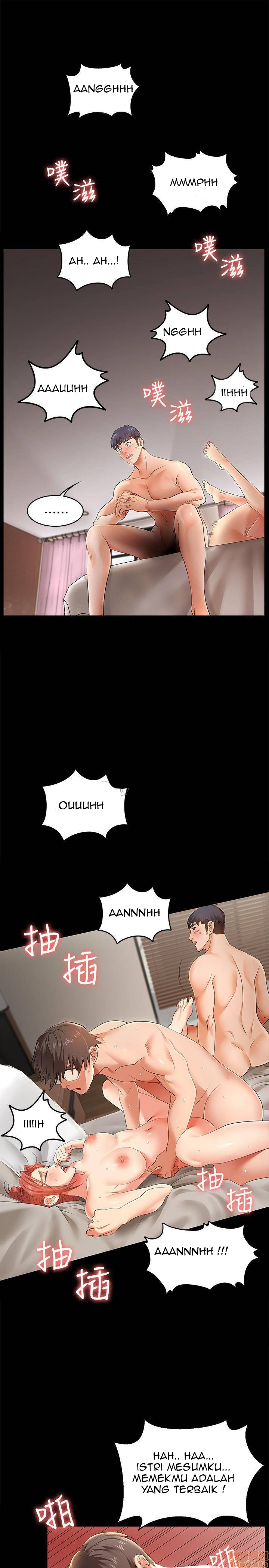 image-komik-change-wife-chapter-2-7/44