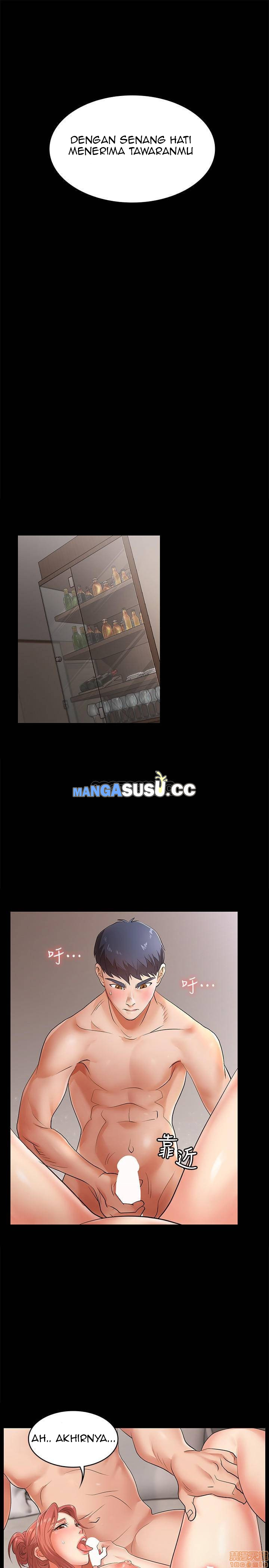 image-komik-change-wife-chapter-2-19/44