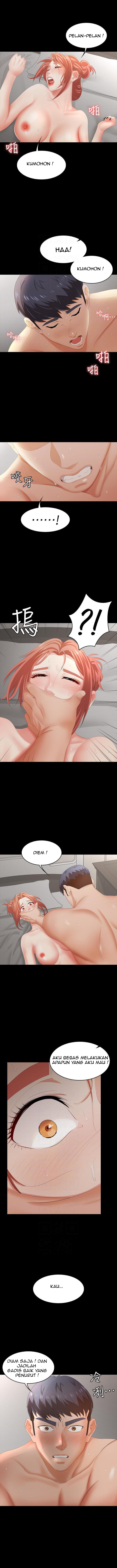 image-komik-change-wife-chapter-21-6/15