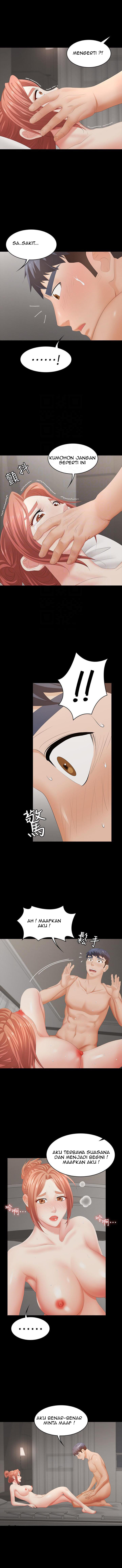 image-komik-change-wife-chapter-21-7/15