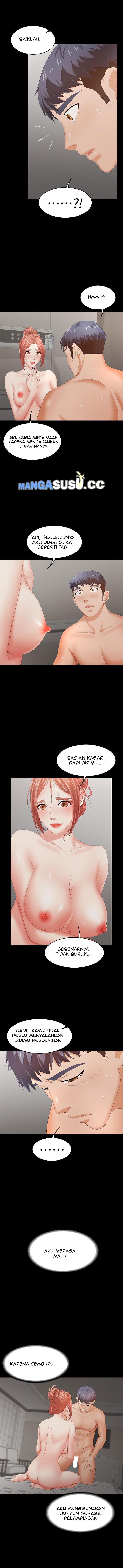 image-komik-change-wife-chapter-21-8/15