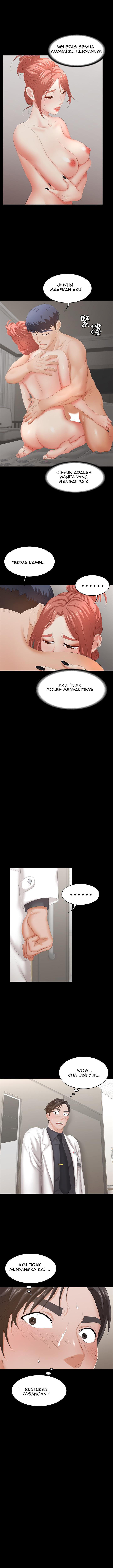 image-komik-change-wife-chapter-21-9/15