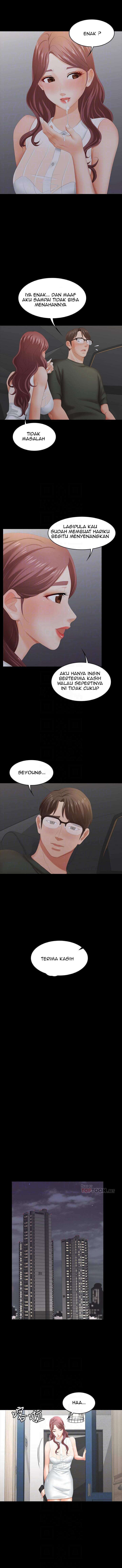 image-komik-change-wife-chapter-22-4/15