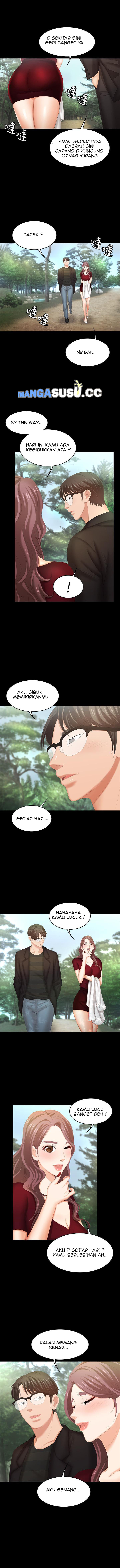 image-komik-change-wife-chapter-22-10/15