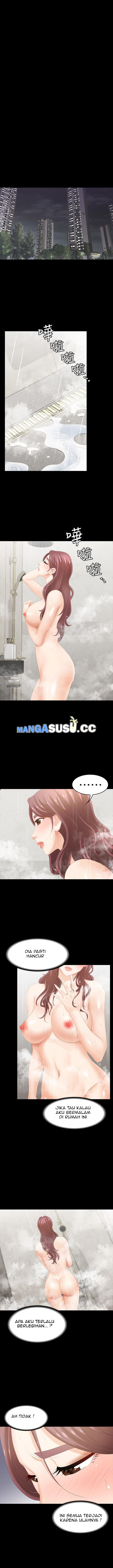 image-komik-change-wife-chapter-24-10/14