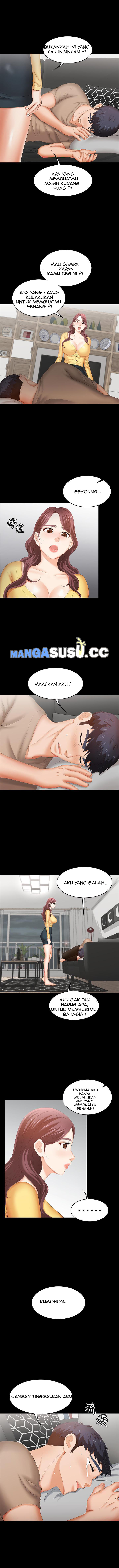 image-komik-change-wife-chapter-27-10/14