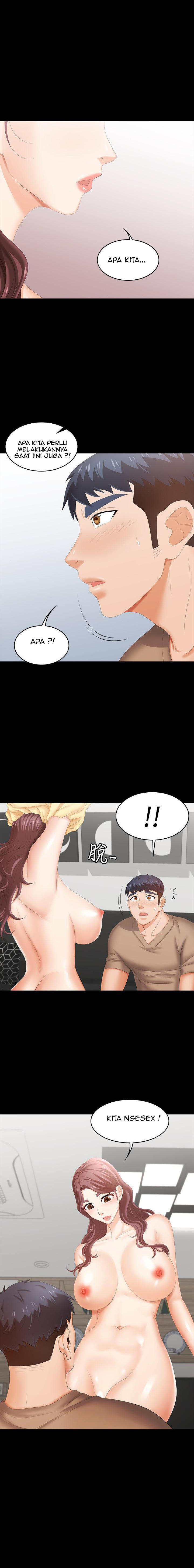 image-komik-change-wife-chapter-28-2/14