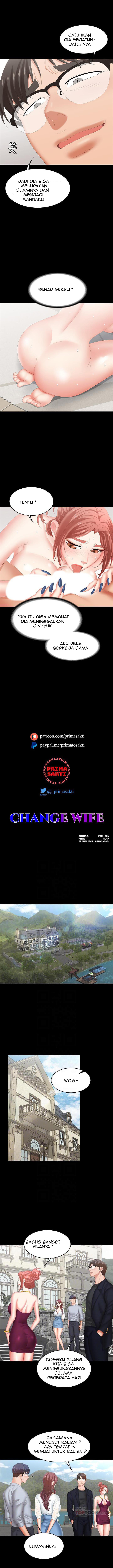 image-komik-change-wife-chapter-29-2/14