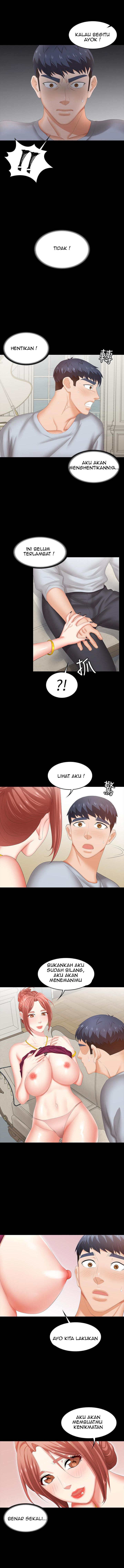 image-komik-change-wife-chapter-29-11/14