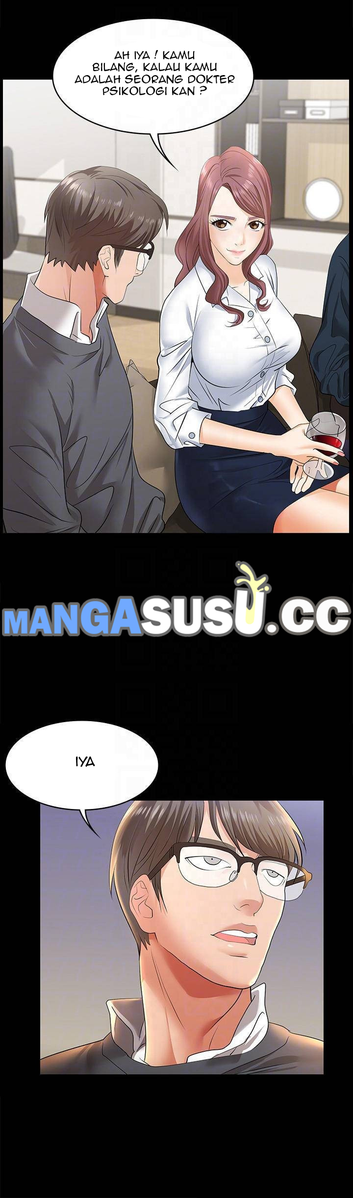 image-komik-change-wife-chapter-3-11/37