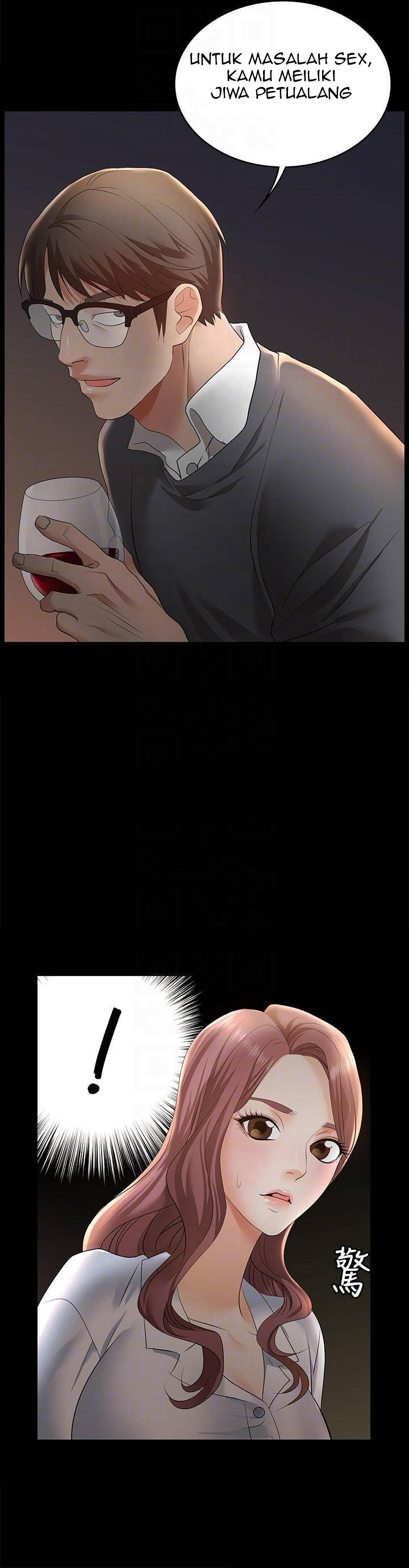 image-komik-change-wife-chapter-3-13/37