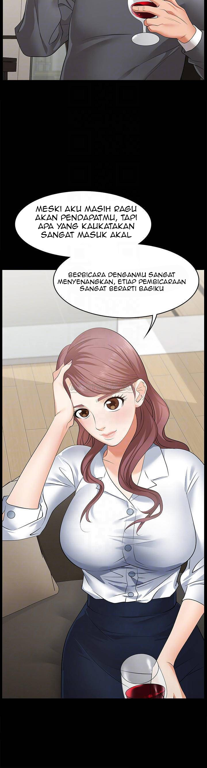 image-komik-change-wife-chapter-3-15/37