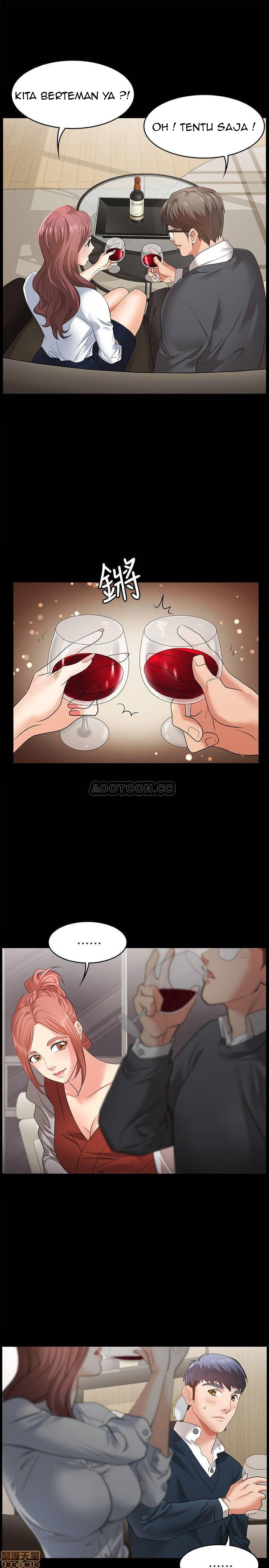 image-komik-change-wife-chapter-3-16/37