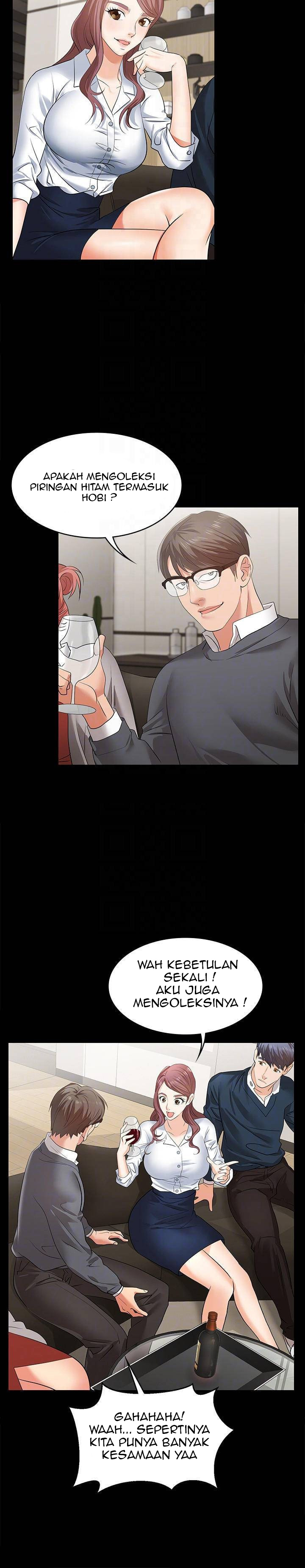 image-komik-change-wife-chapter-3-19/37