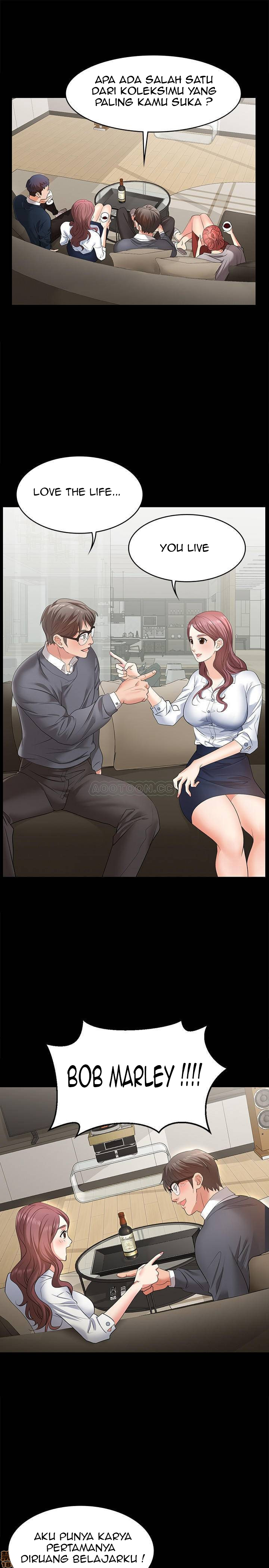 image-komik-change-wife-chapter-3-20/37