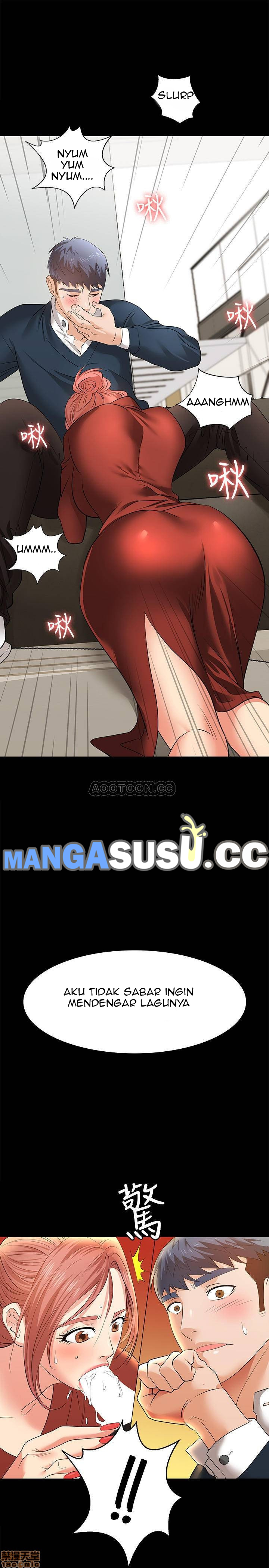 image-komik-change-wife-chapter-3-28/37