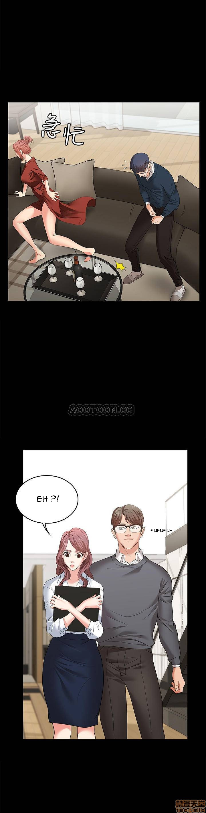 image-komik-change-wife-chapter-3-29/37