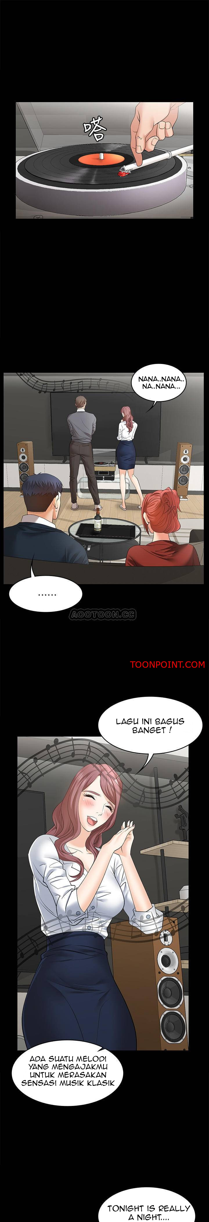 image-komik-change-wife-chapter-3-32/37