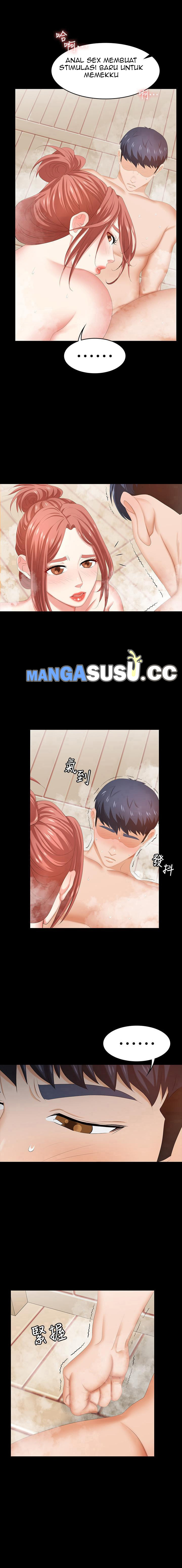 image-komik-change-wife-chapter-30-10/13