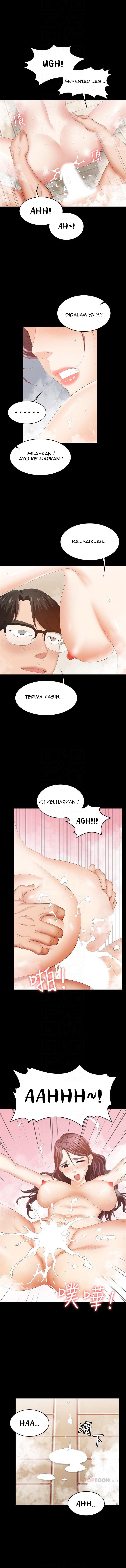 image-komik-change-wife-chapter-31-4/15