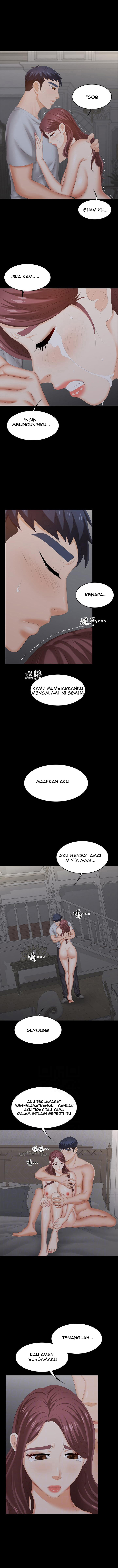 image-komik-change-wife-chapter-33-2/13