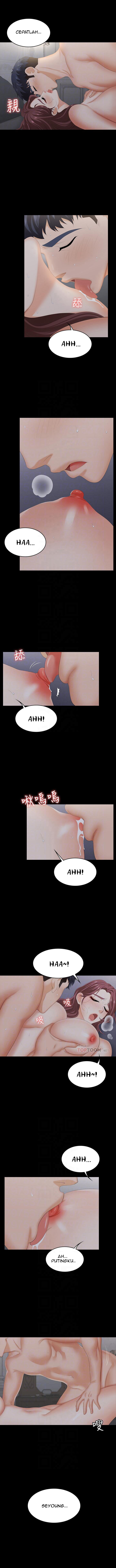 image-komik-change-wife-chapter-33-4/13