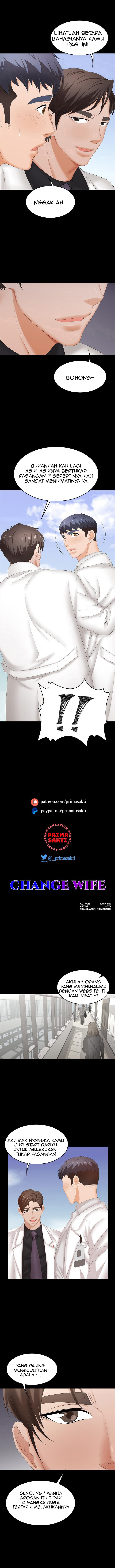 image-komik-change-wife-chapter-34-2/14