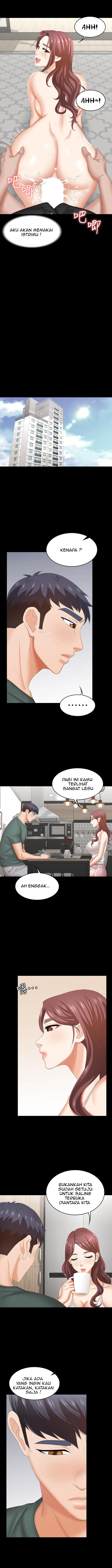 image-komik-change-wife-chapter-35-10/14