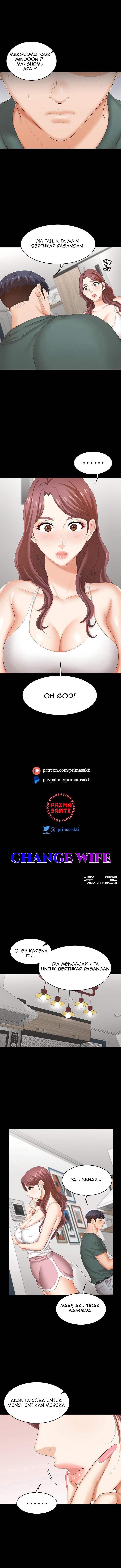 image-komik-change-wife-chapter-36-2/15