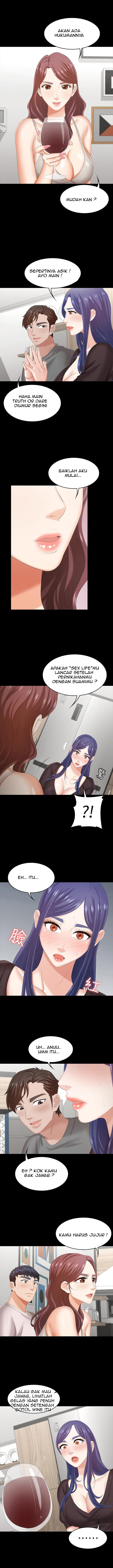 image-komik-change-wife-chapter-36-10/15