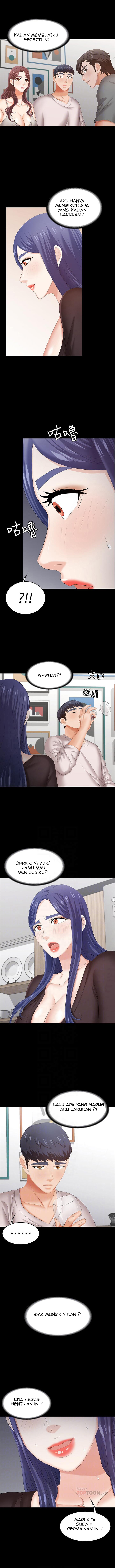 image-komik-change-wife-chapter-37-4/14