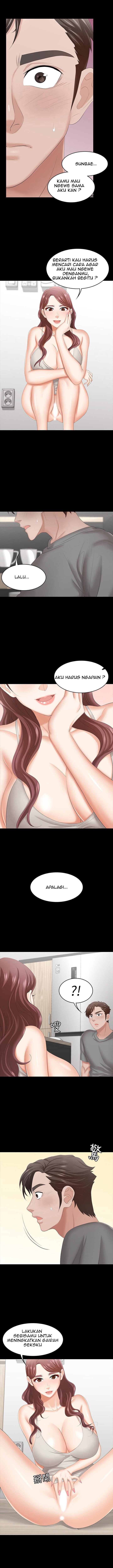 image-komik-change-wife-chapter-37-10/14